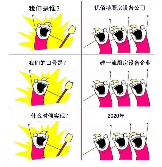 香蕉成人电影是誰?香蕉成人电影香蕉成人网站下载設備公司官方詮釋圖2