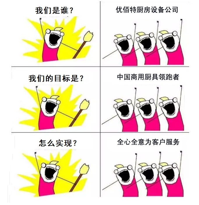 香蕉成人电影是誰?香蕉成人电影香蕉成人网站下载設備公司官方詮釋圖3