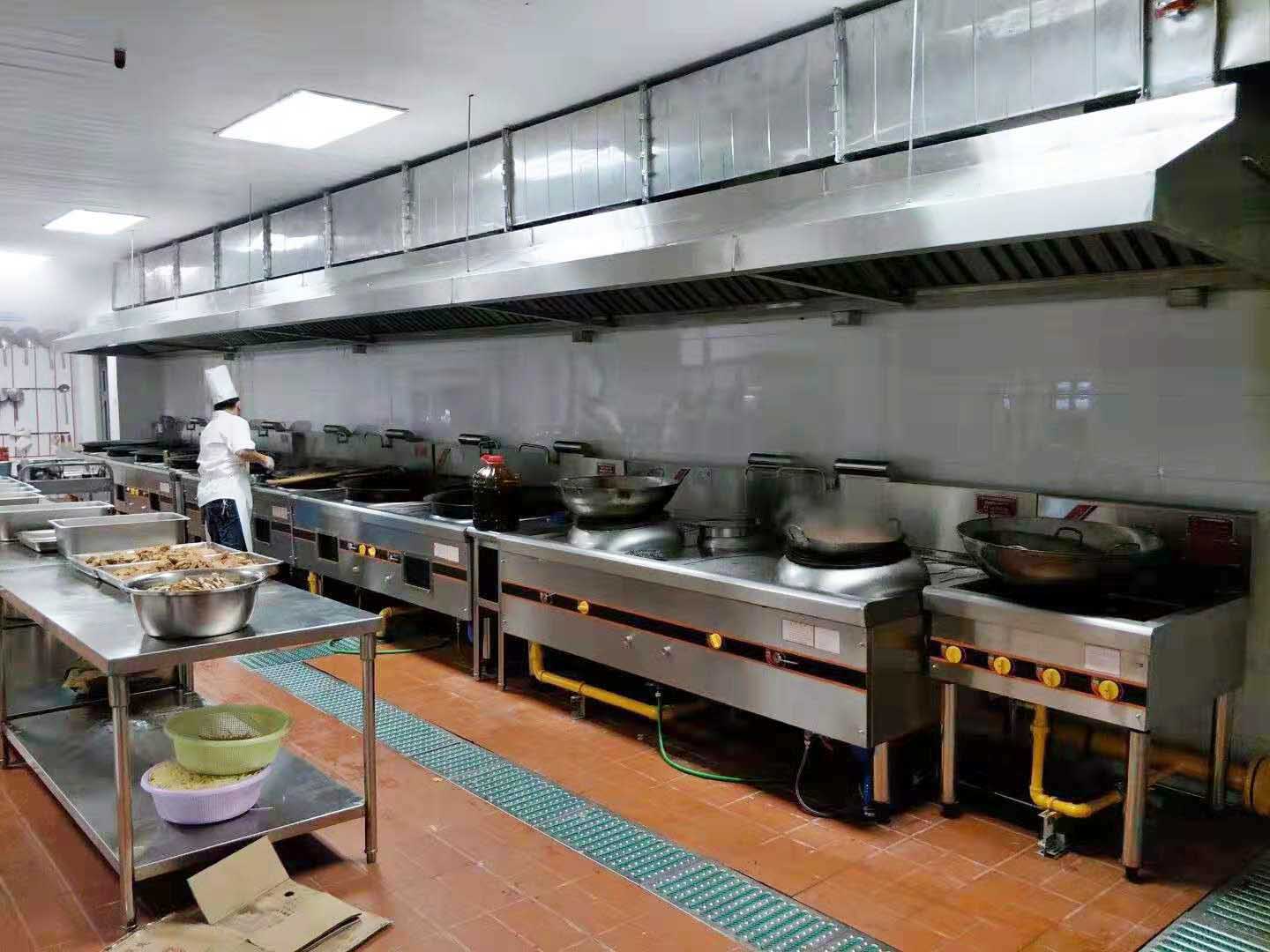 香蕉成人网站下载抽排係統