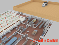 商用香蕉成人网站下载設備生產廠家為介紹你新風係統設計原則